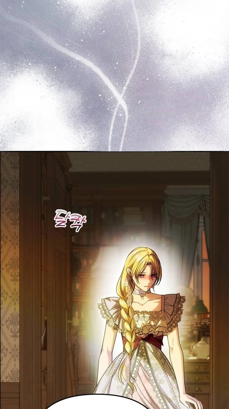 One Husband Is Enough Chapter 112 page 92