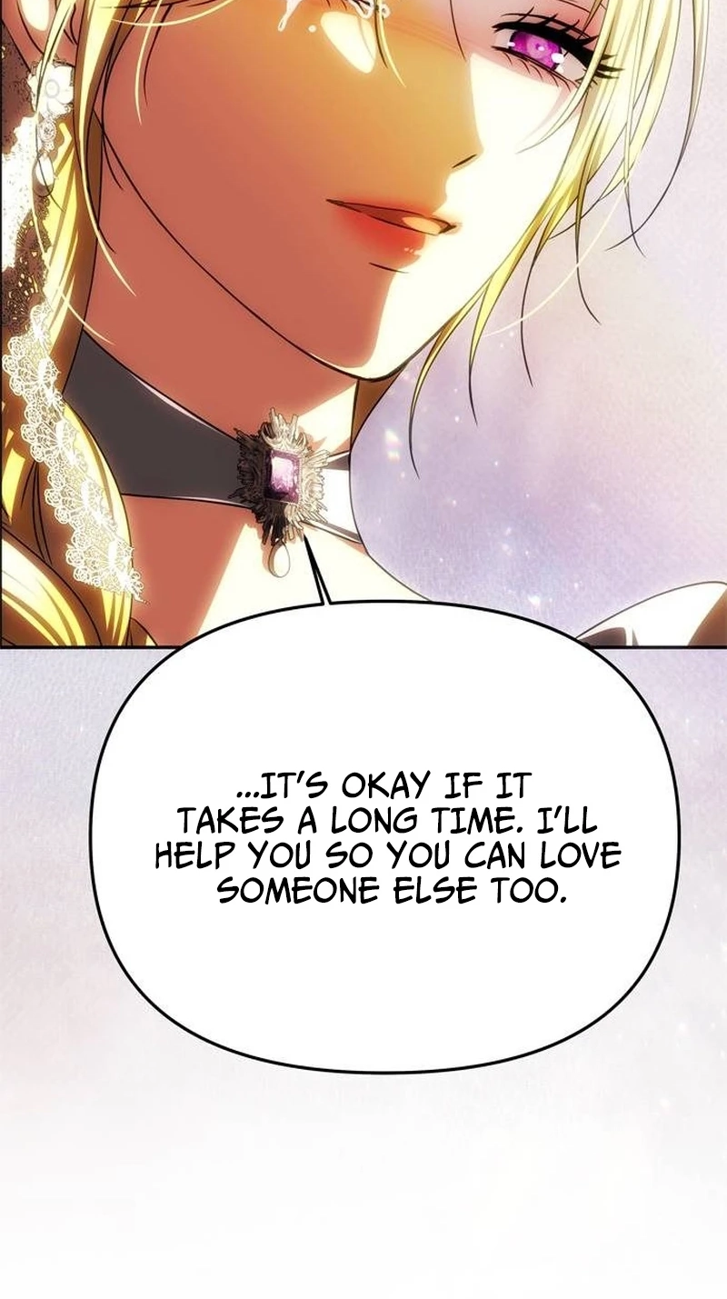One Husband Is Enough Chapter 112 page 78