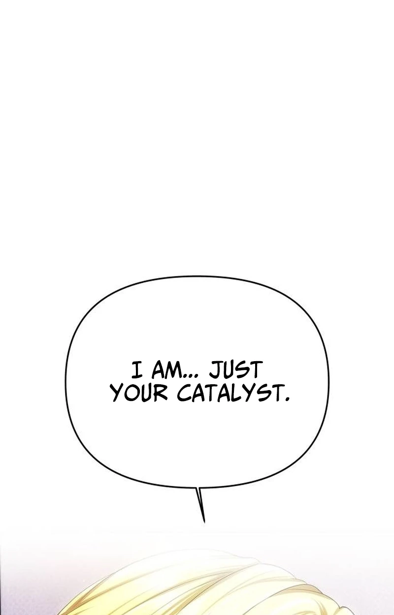One Husband Is Enough Chapter 112 page 74