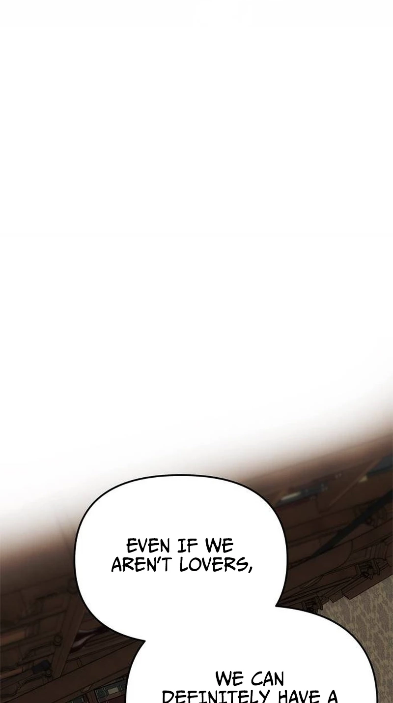 One Husband Is Enough Chapter 112 page 79