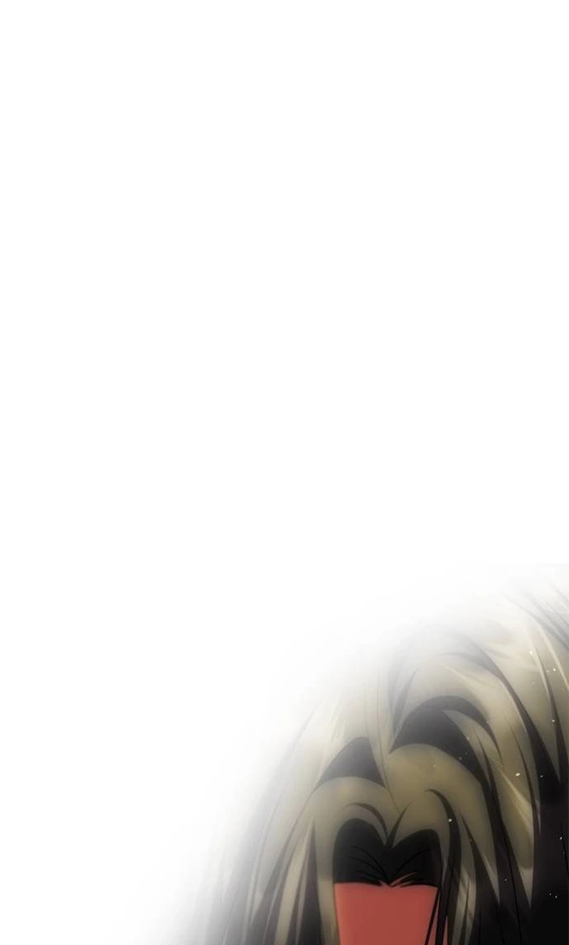 One Husband Is Enough Chapter 112 page 84