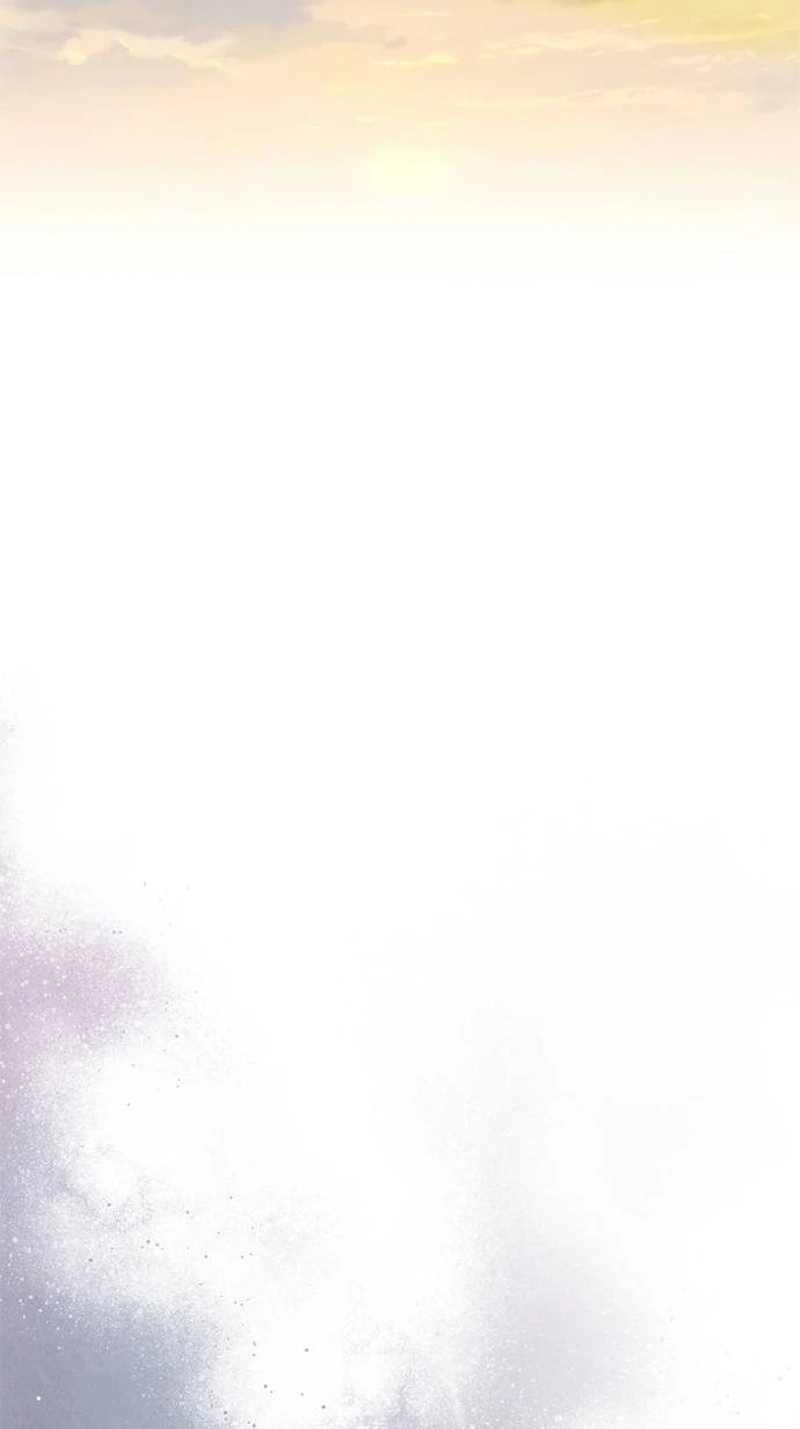 One Husband Is Enough Chapter 112 page 91