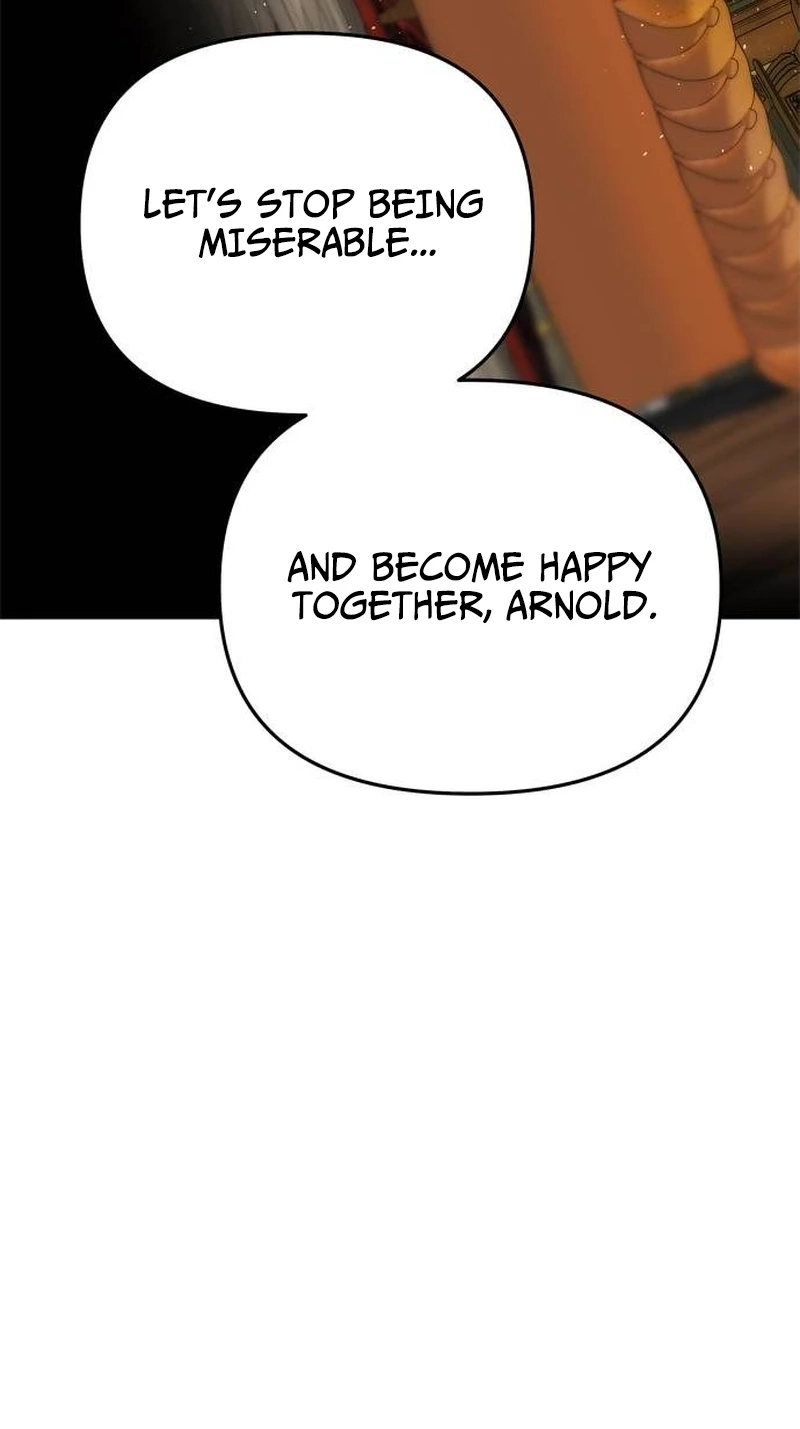 One Husband Is Enough Chapter 112 page 81