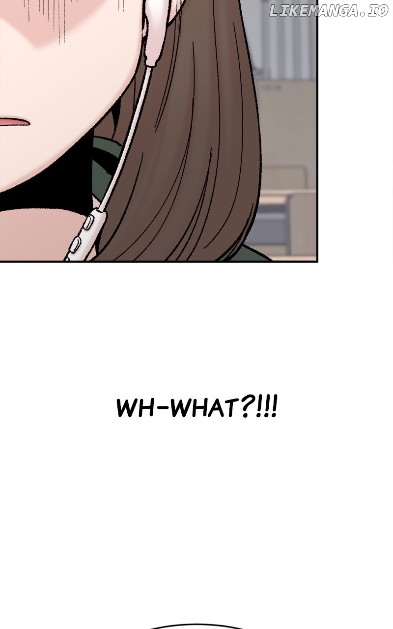 My Dud To Stud Boyfriend Chapter 114 page 118
