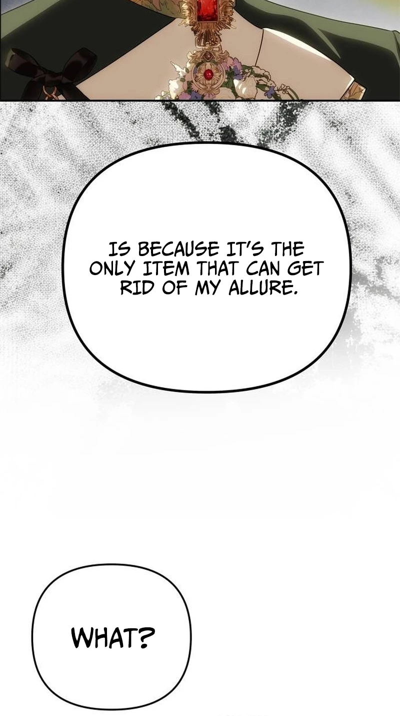 One Husband Is Enough Chapter 112 page 99