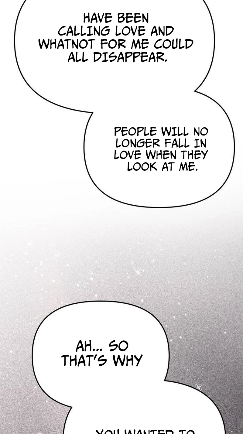 One Husband Is Enough Chapter 112 page 101