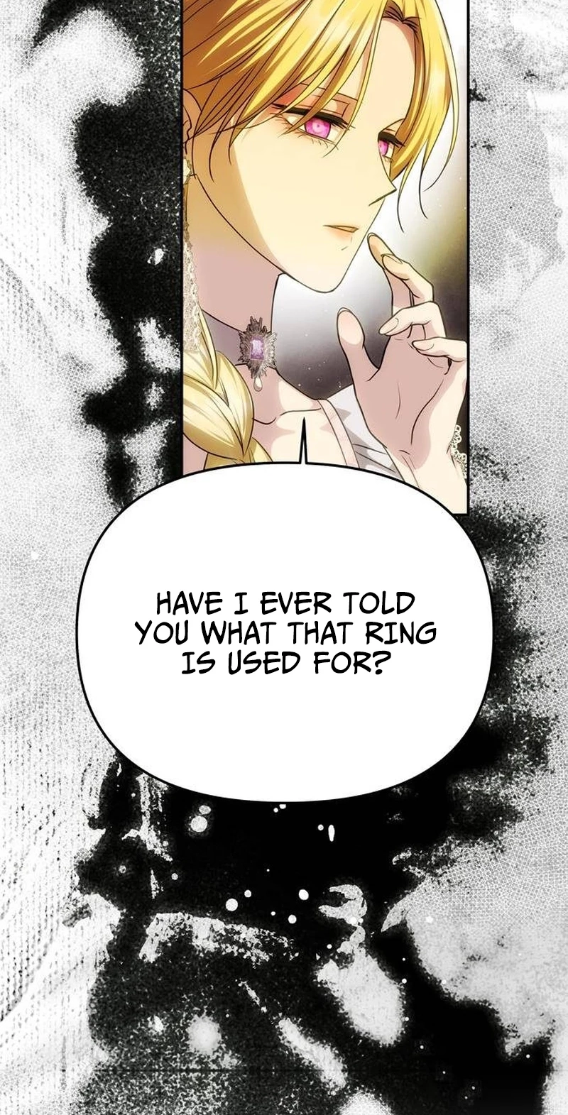 One Husband Is Enough Chapter 112 page 97