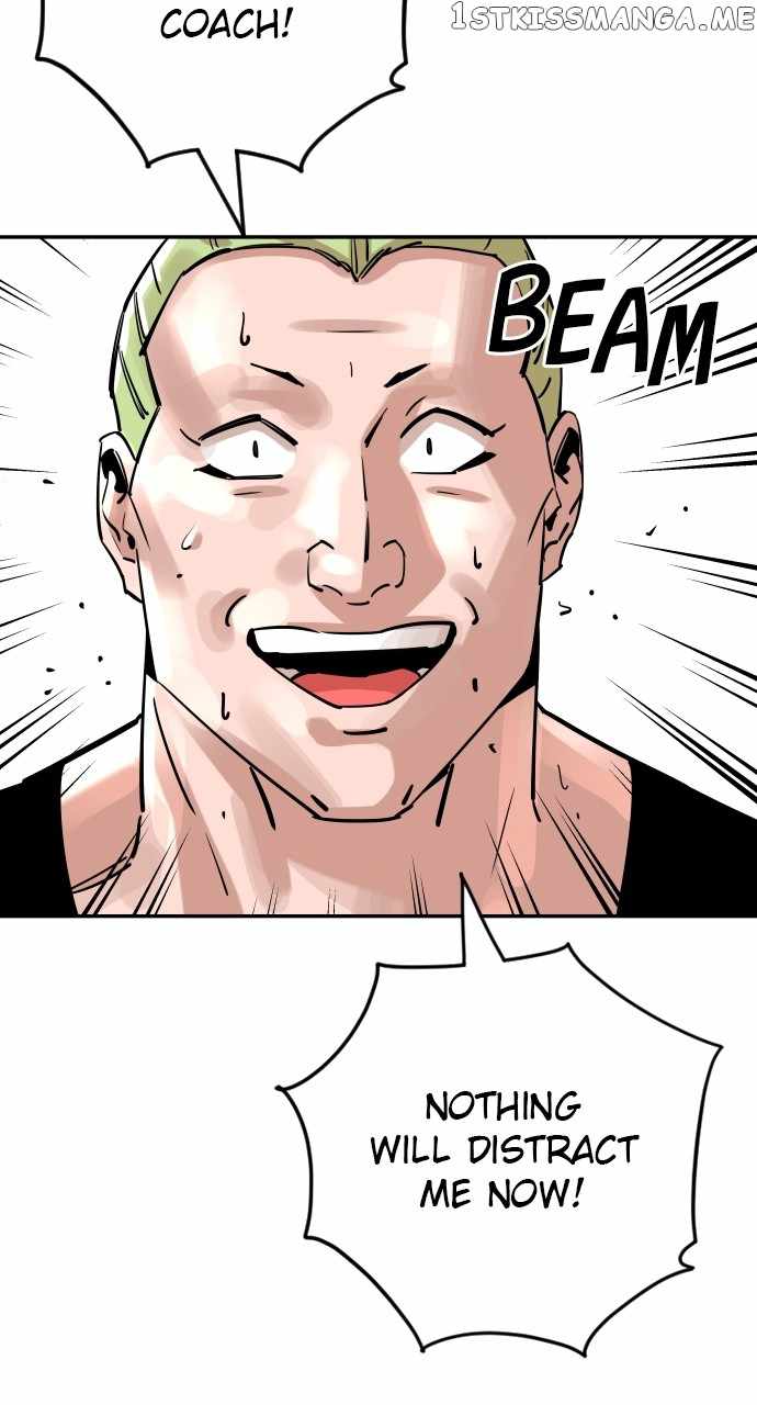 Build Up Chapter 115 page 91