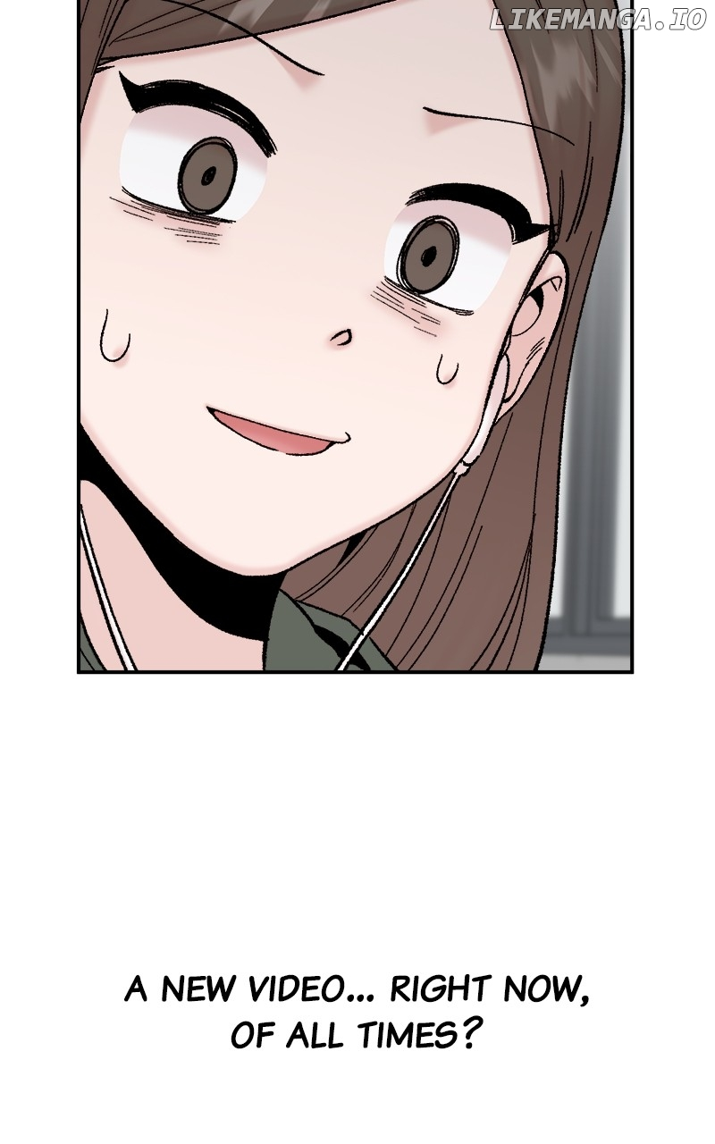 My Dud To Stud Boyfriend Chapter 114 page 111