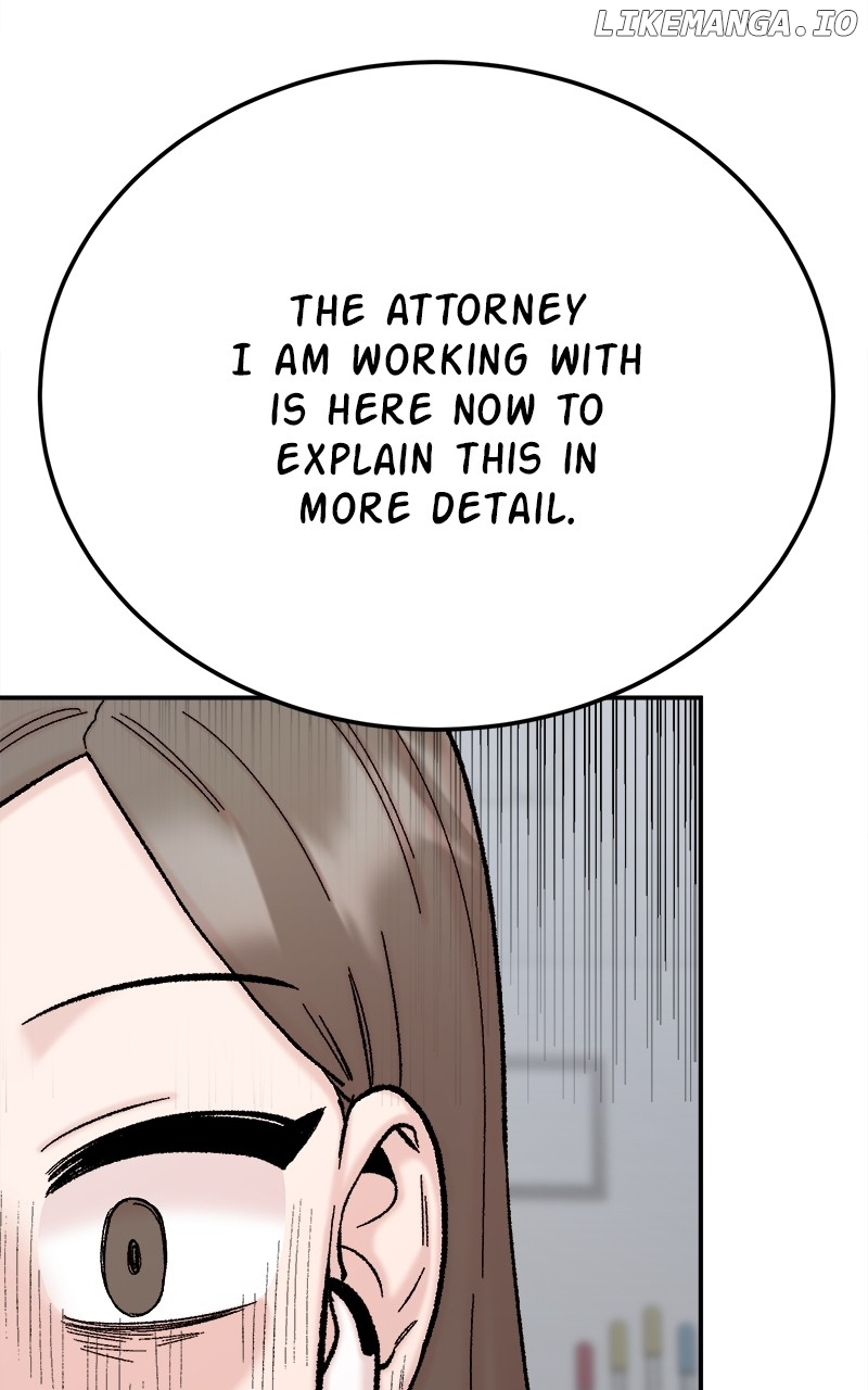My Dud To Stud Boyfriend Chapter 114 page 117