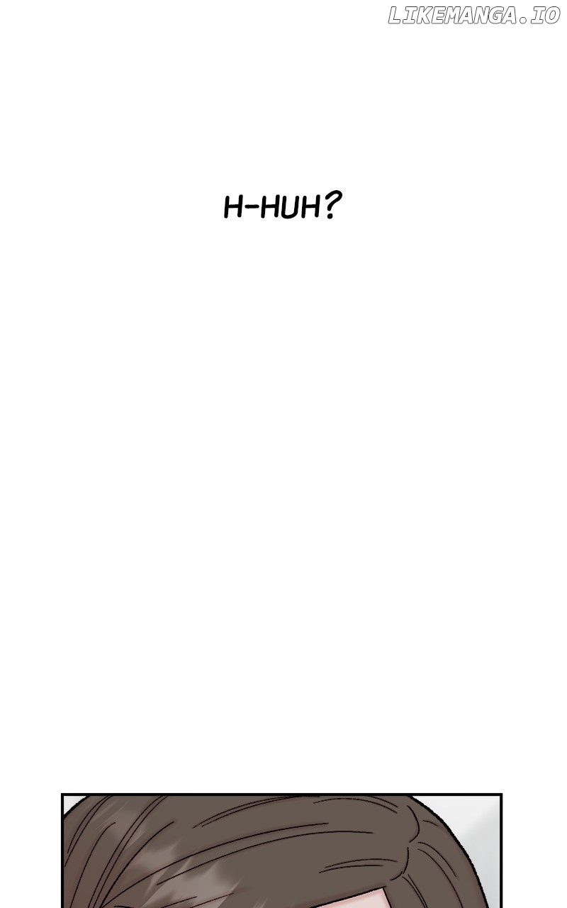 My Dud To Stud Boyfriend Chapter 114 page 110