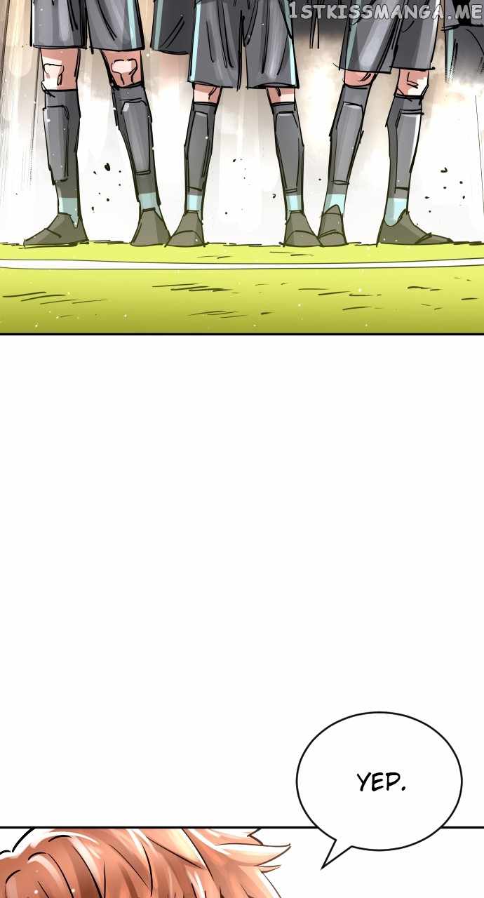 Build Up Chapter 115 page 94