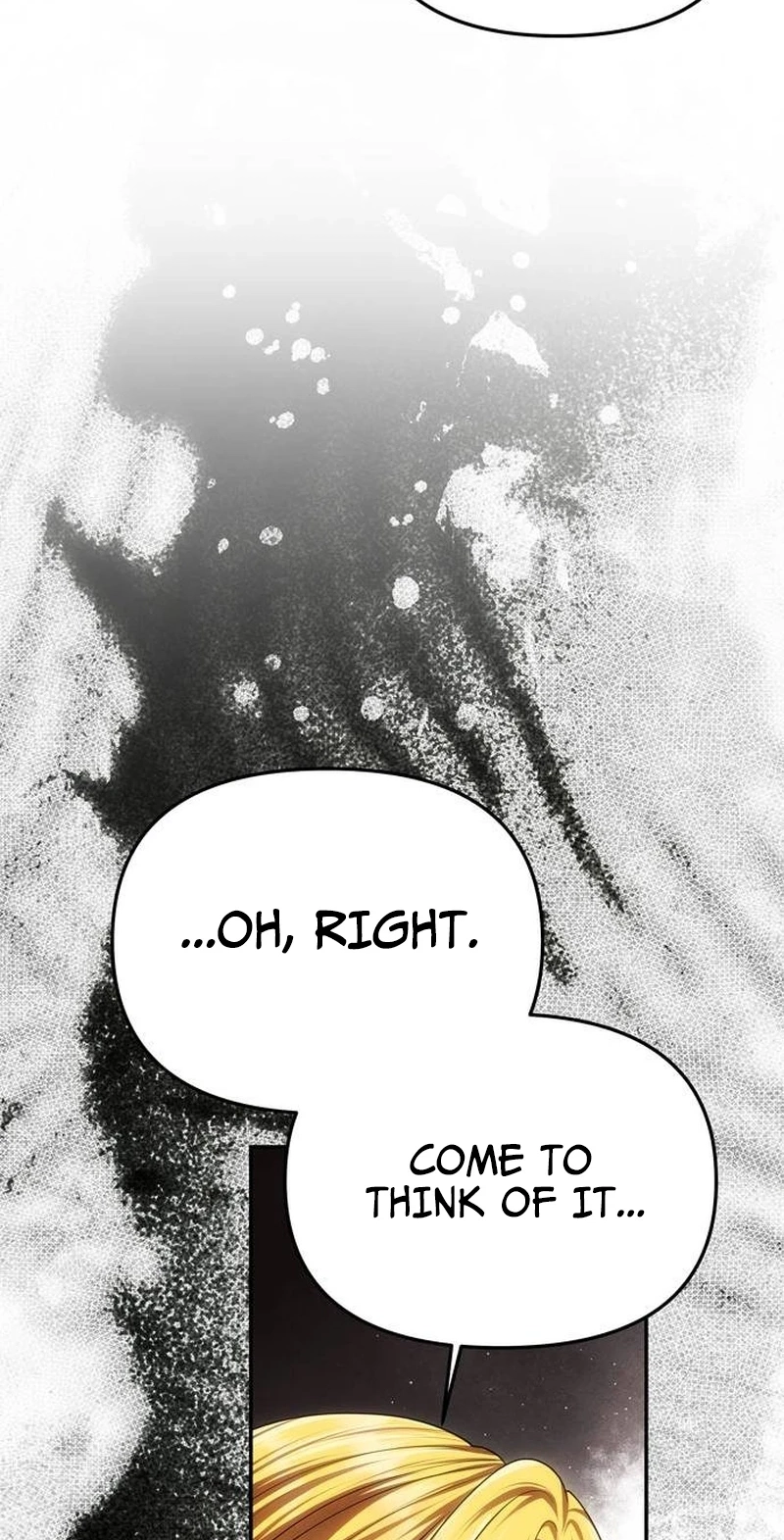 One Husband Is Enough Chapter 112 page 96