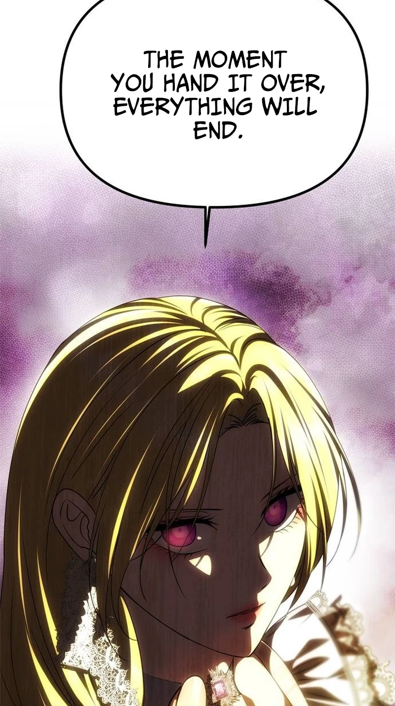 One Husband Is Enough Chapter 112 page 103
