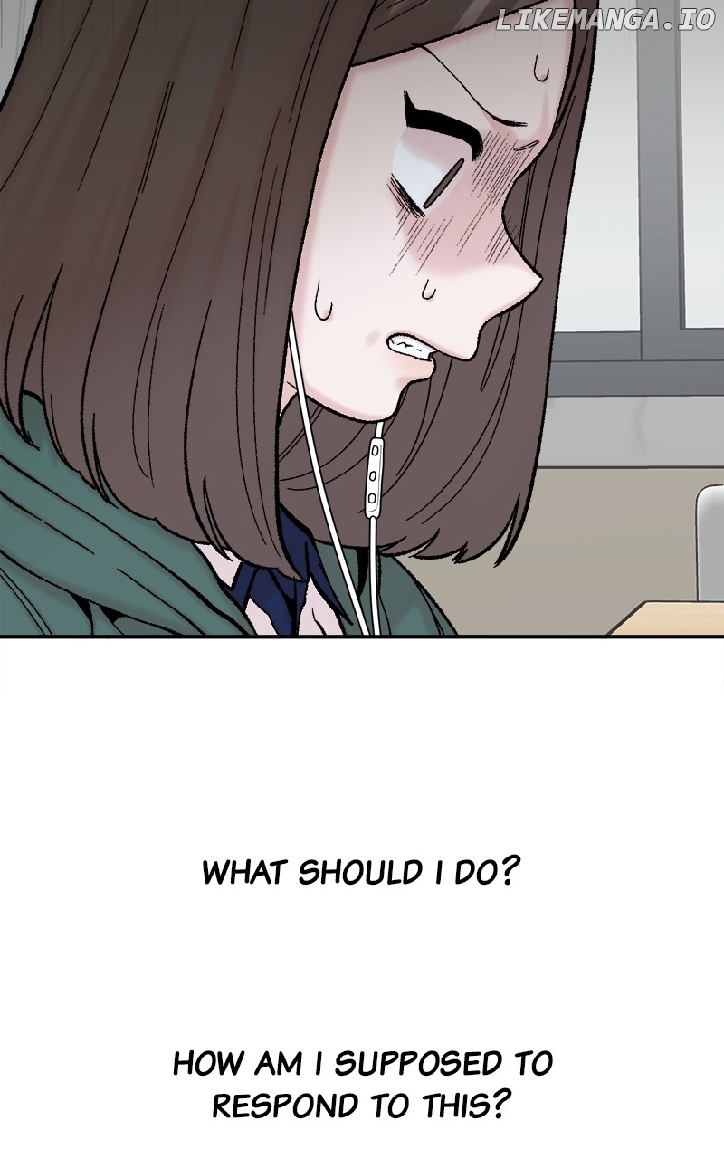 My Dud To Stud Boyfriend Chapter 114 page 132