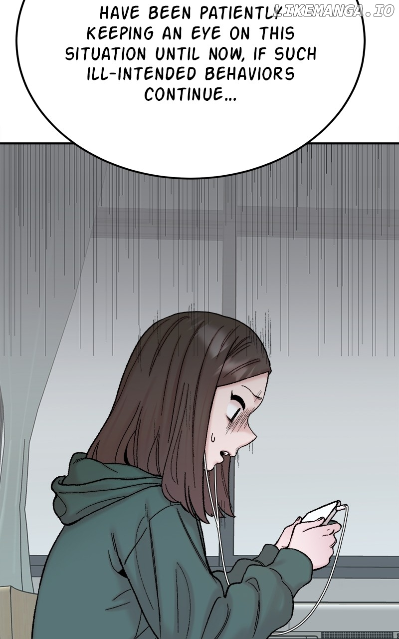 My Dud To Stud Boyfriend Chapter 114 page 128