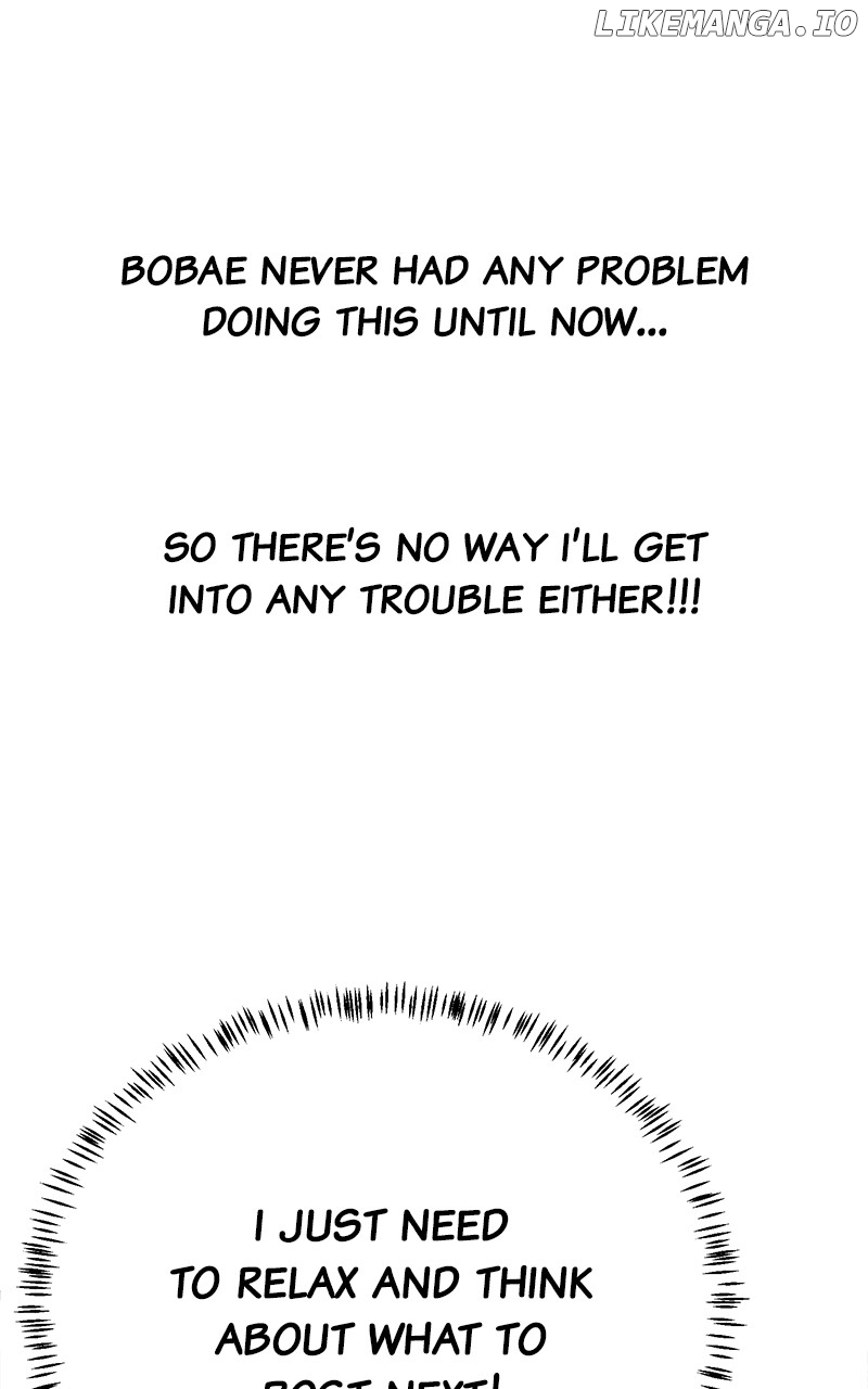 My Dud To Stud Boyfriend Chapter 114 page 135
