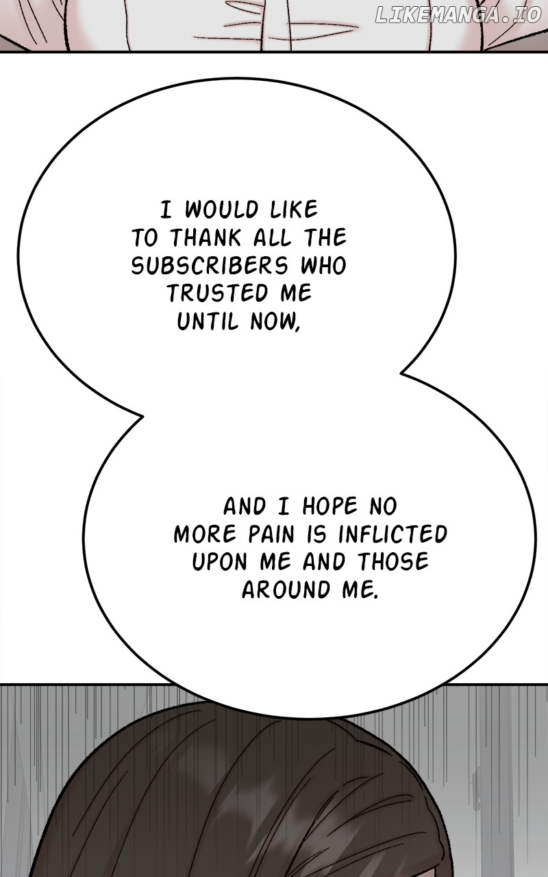 My Dud To Stud Boyfriend Chapter 114 page 131