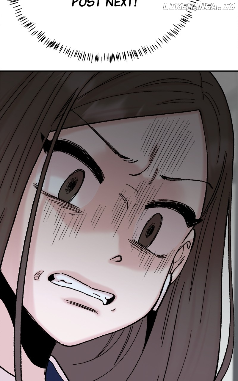 My Dud To Stud Boyfriend Chapter 114 page 136