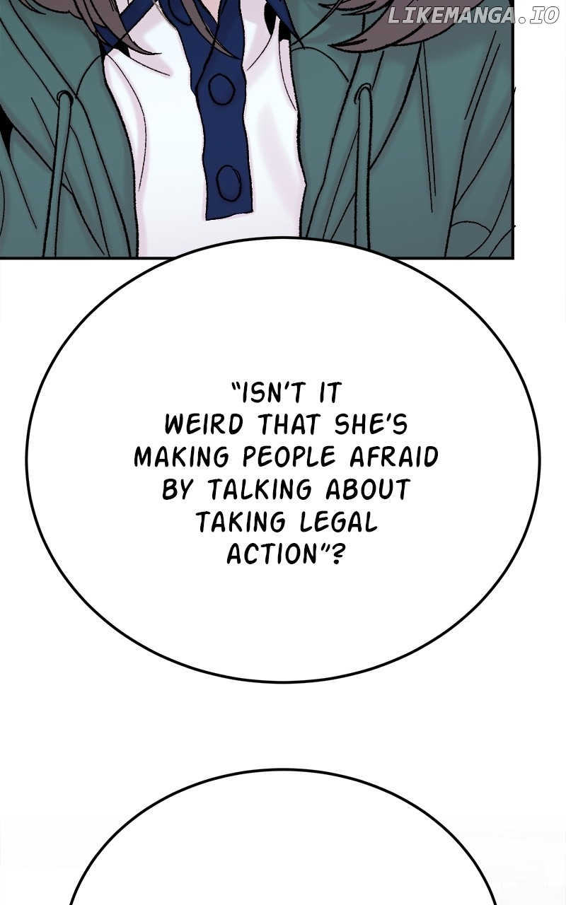 My Dud To Stud Boyfriend Chapter 114 page 144