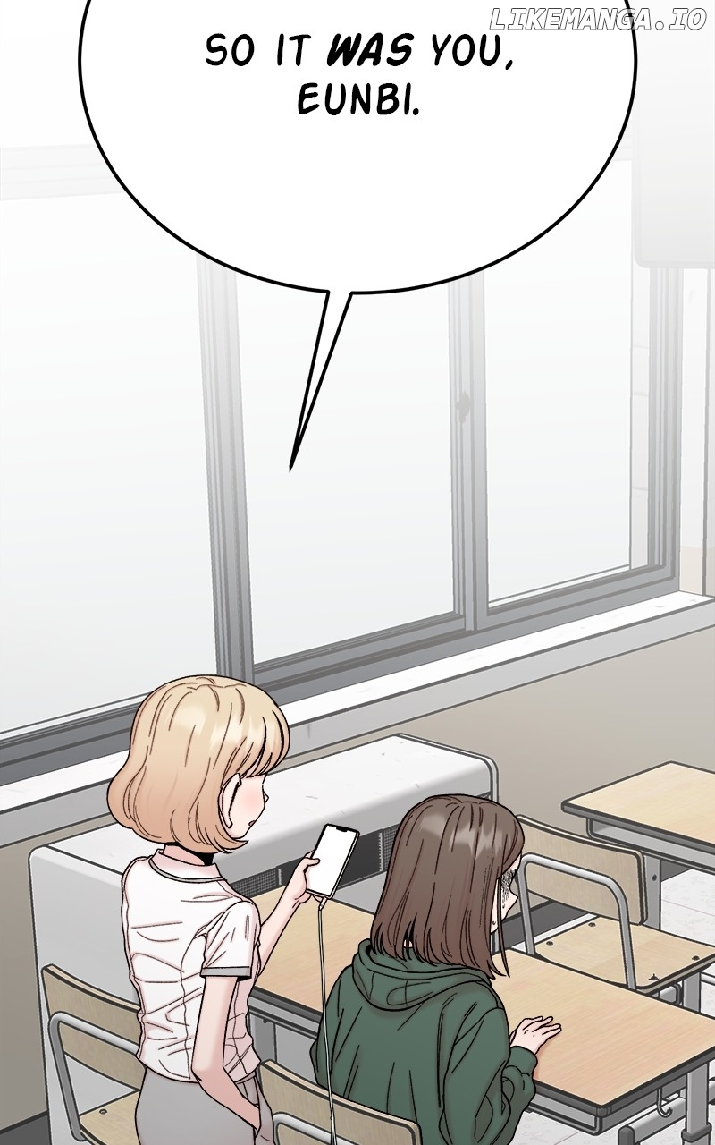 My Dud To Stud Boyfriend Chapter 114 page 145