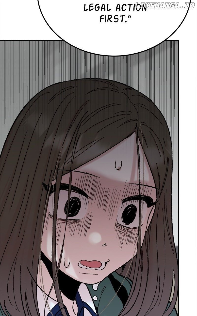 My Dud To Stud Boyfriend Chapter 114 page 143