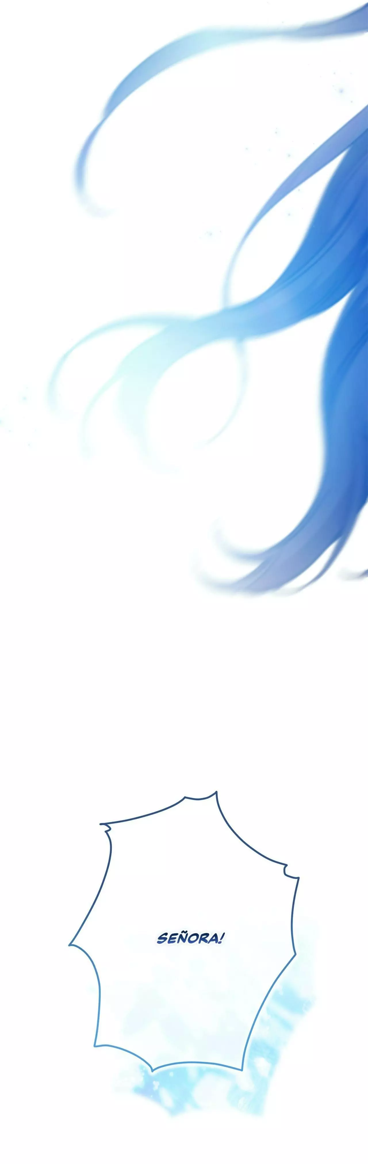 The Broken Ring: This Marriage Will Fail Anyway Chapter 106 page 49