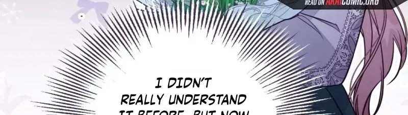 Philomel the Fake Chapter 113 page 6