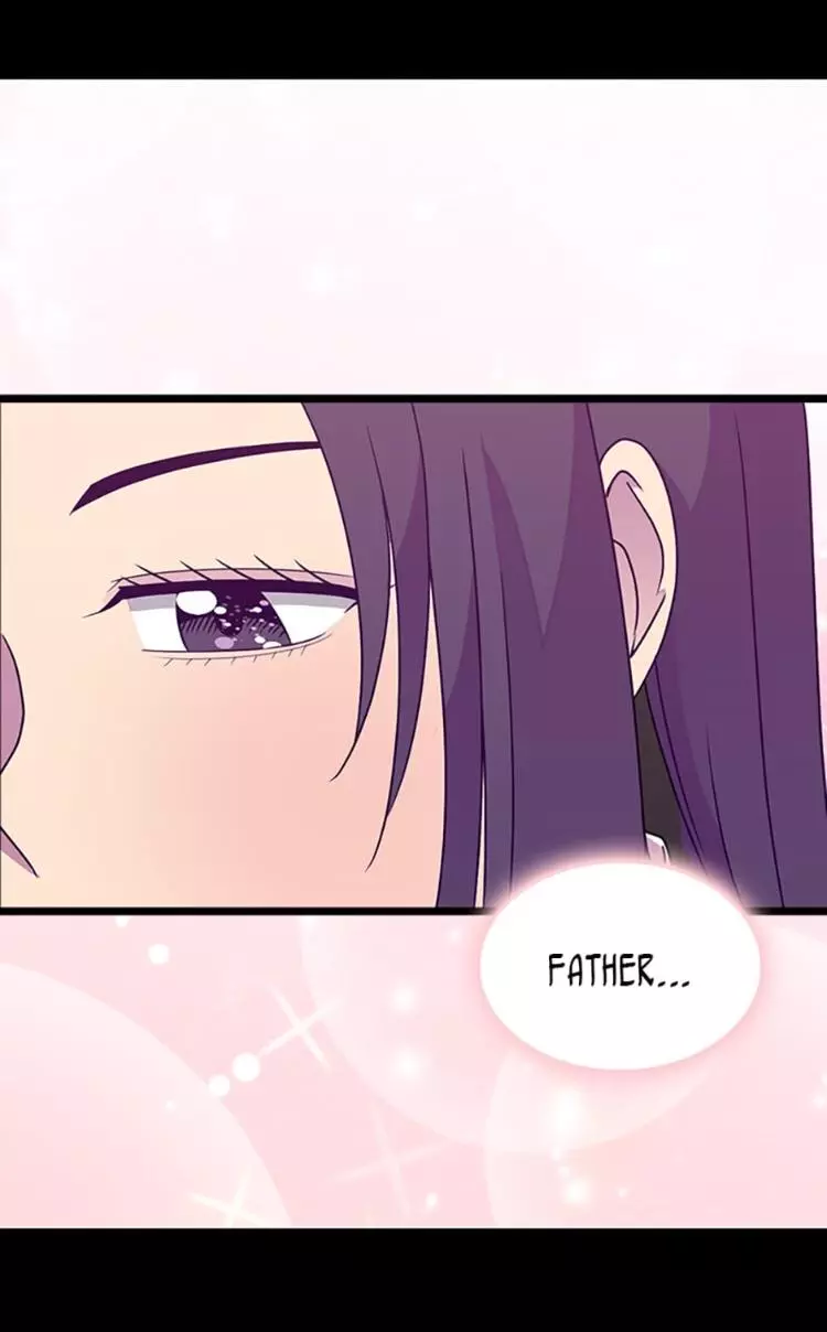 They Say I Was Born a Kings Daughter Chapter 110.2 page 17