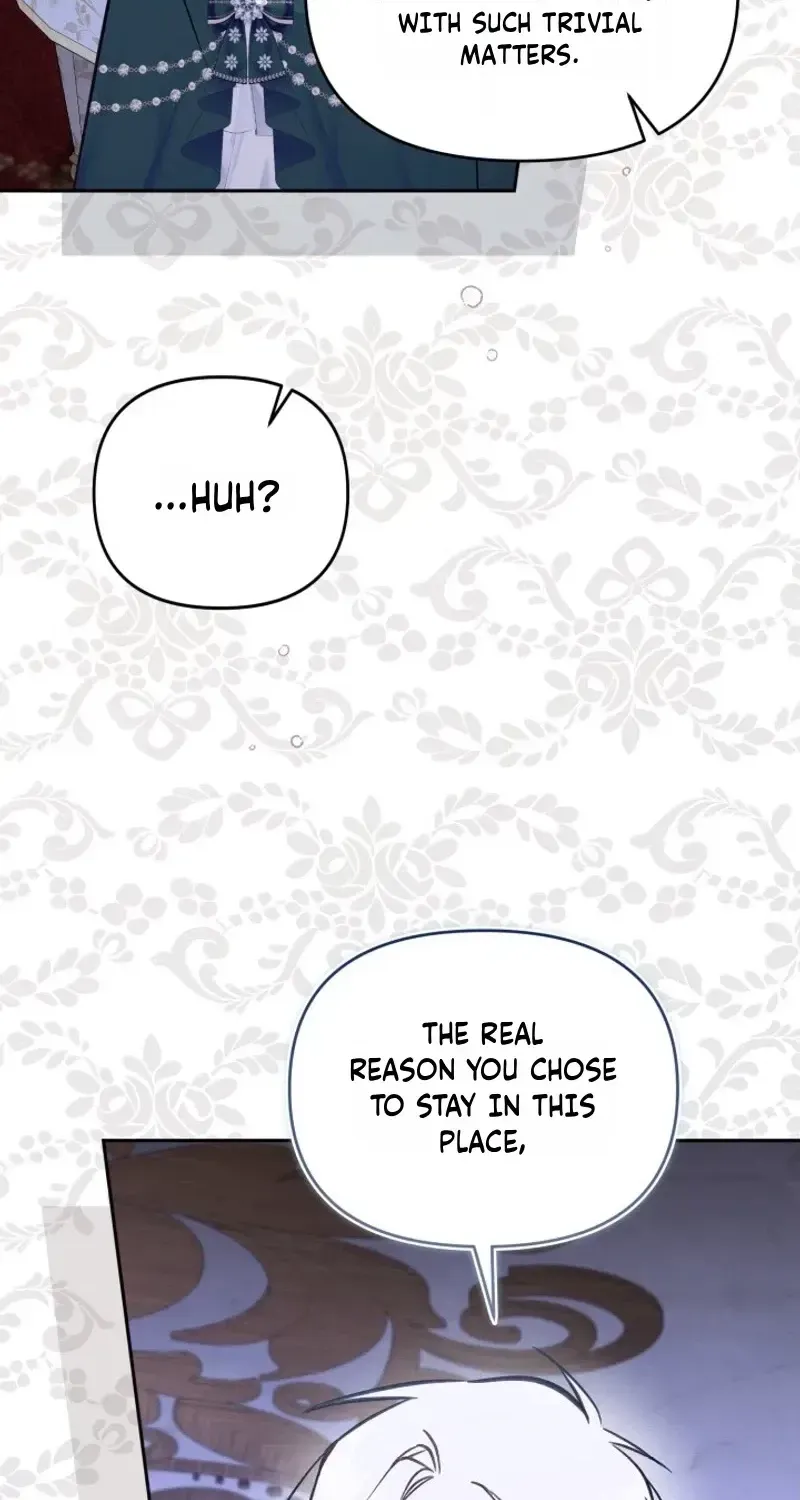 Philomel the Fake Chapter 113 page 41
