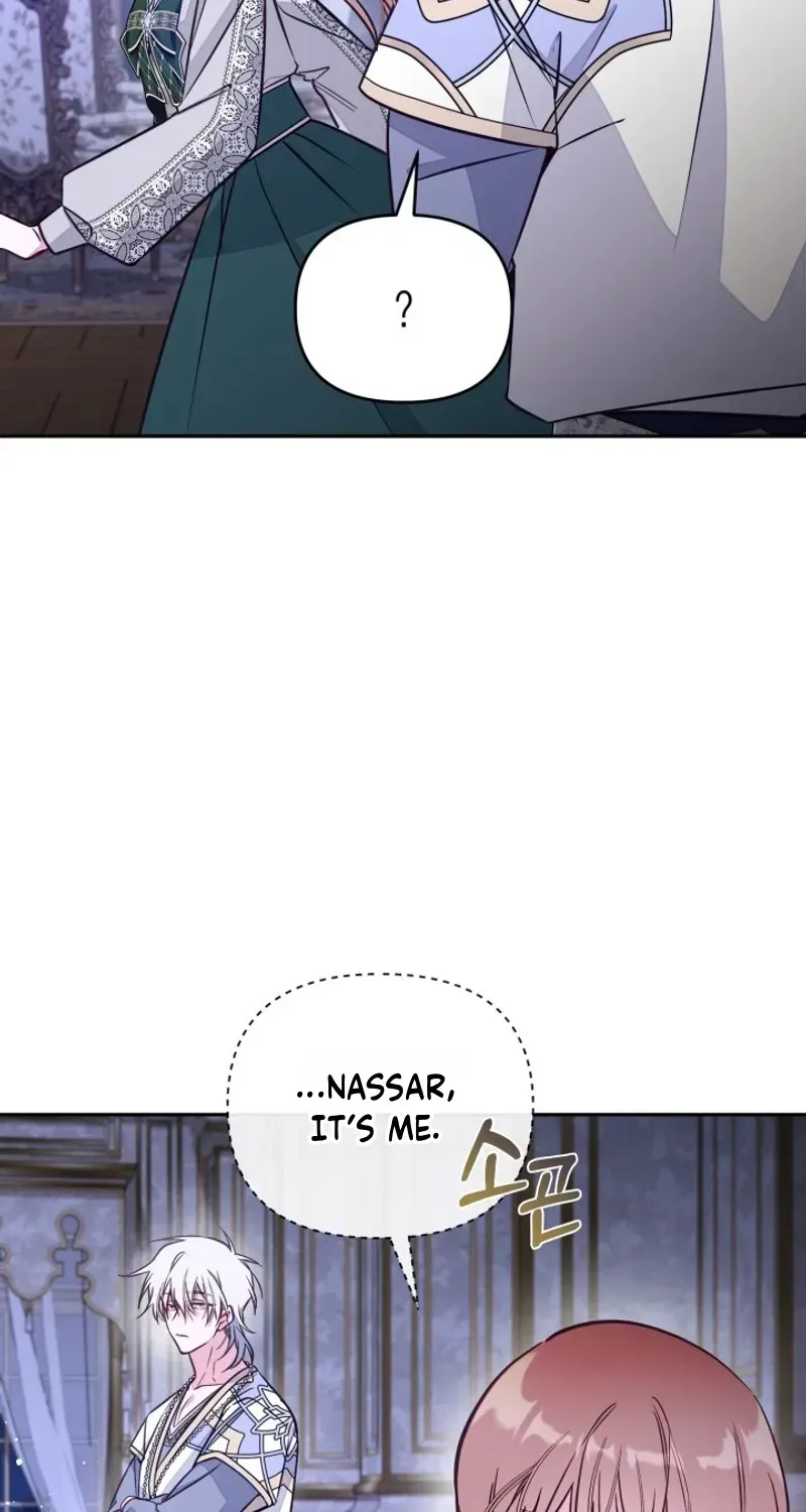 Philomel the Fake Chapter 113 page 28