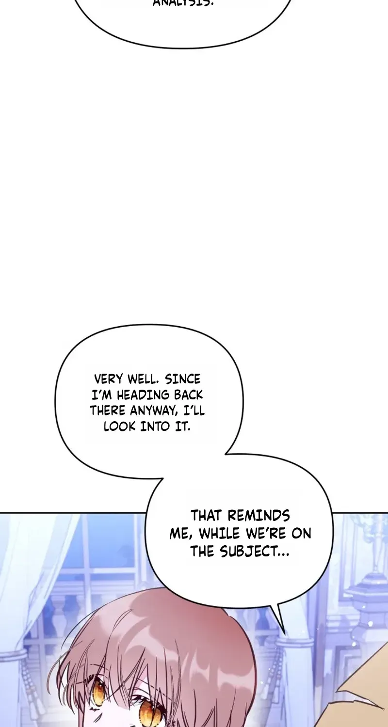 Philomel the Fake Chapter 113 page 36