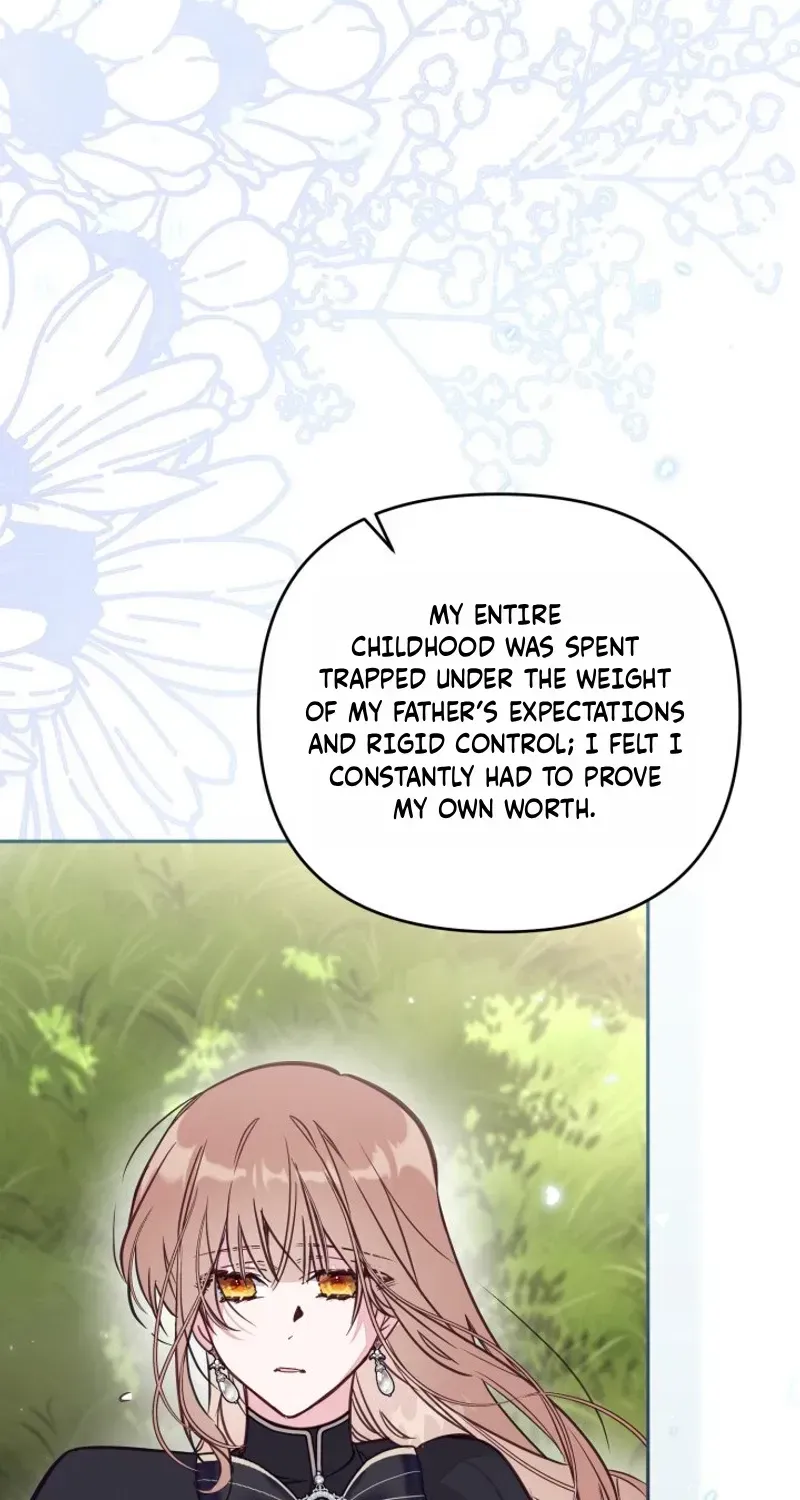 Philomel the Fake Chapter 113 page 92