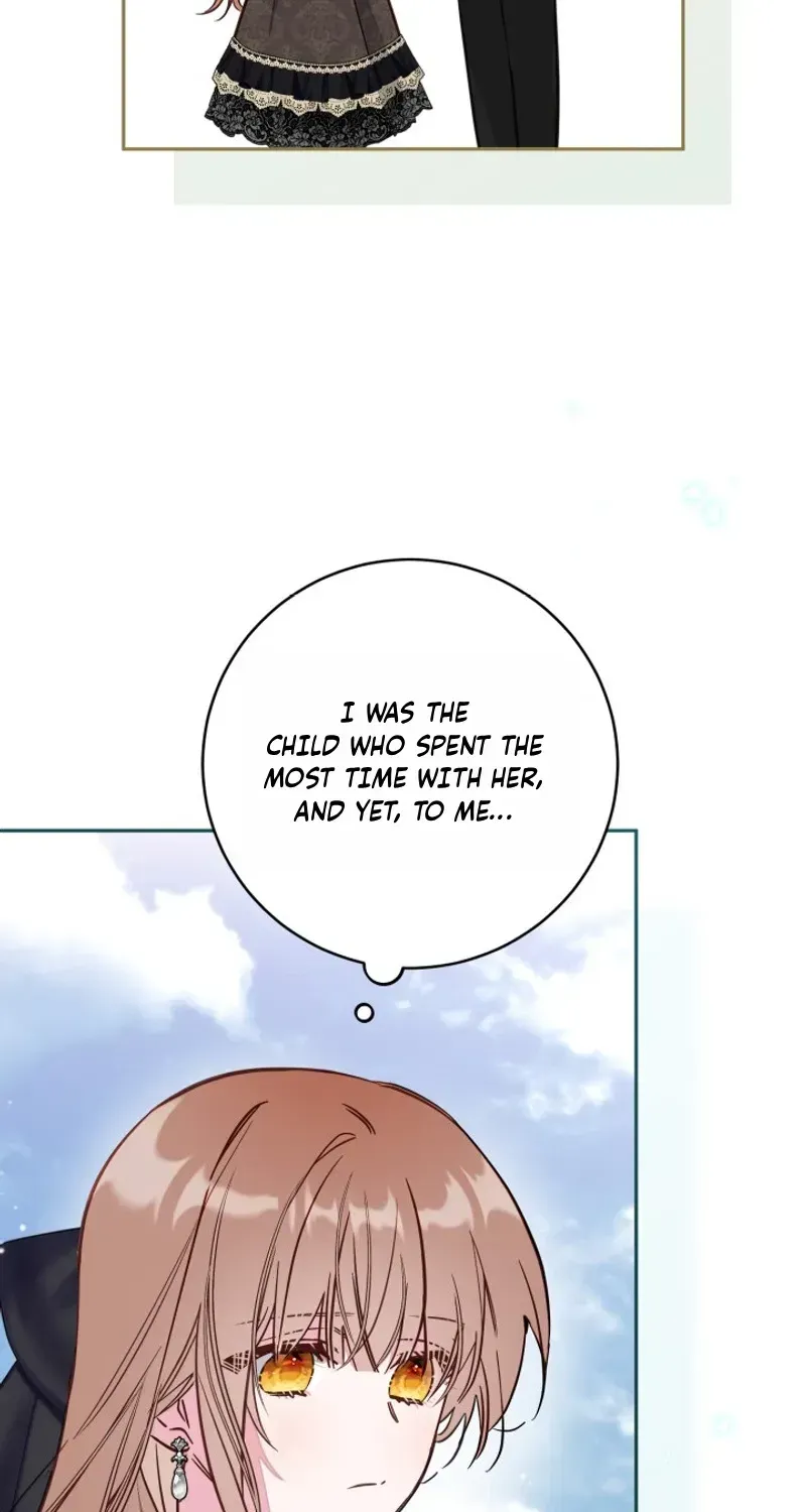 Philomel the Fake Chapter 113 page 81