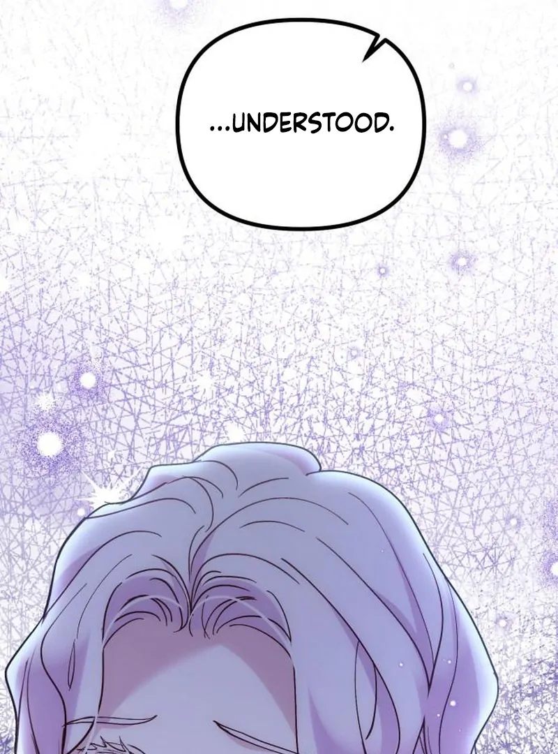 A Beast Swallowed by a Flower Chapter 114 page 28