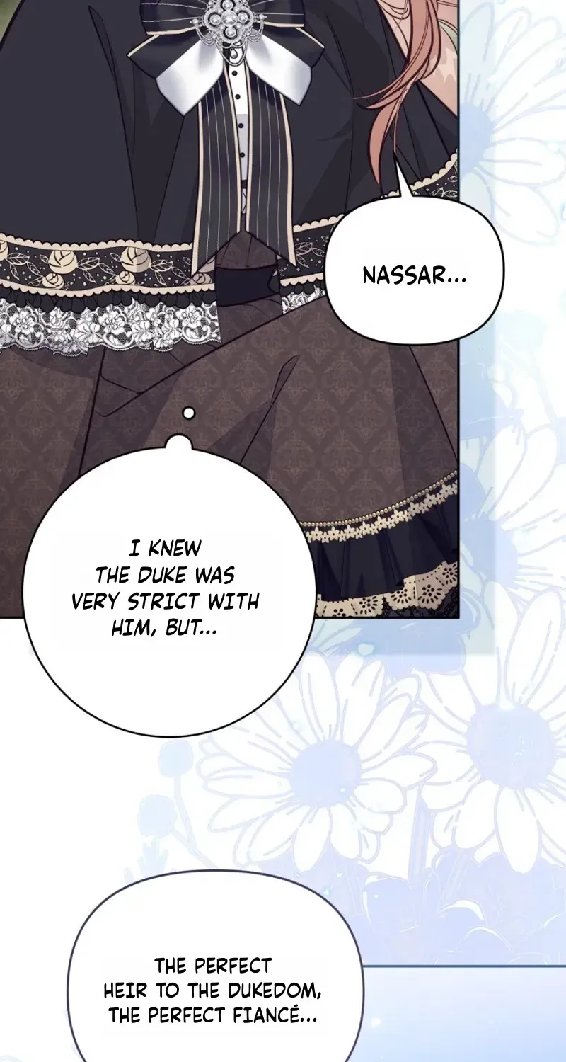 Philomel the Fake Chapter 113 page 93