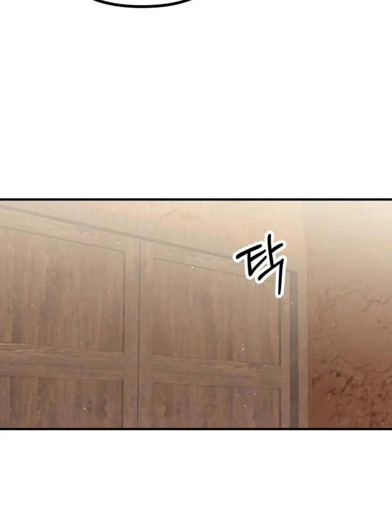 A Beast Swallowed by a Flower Chapter 114 page 40