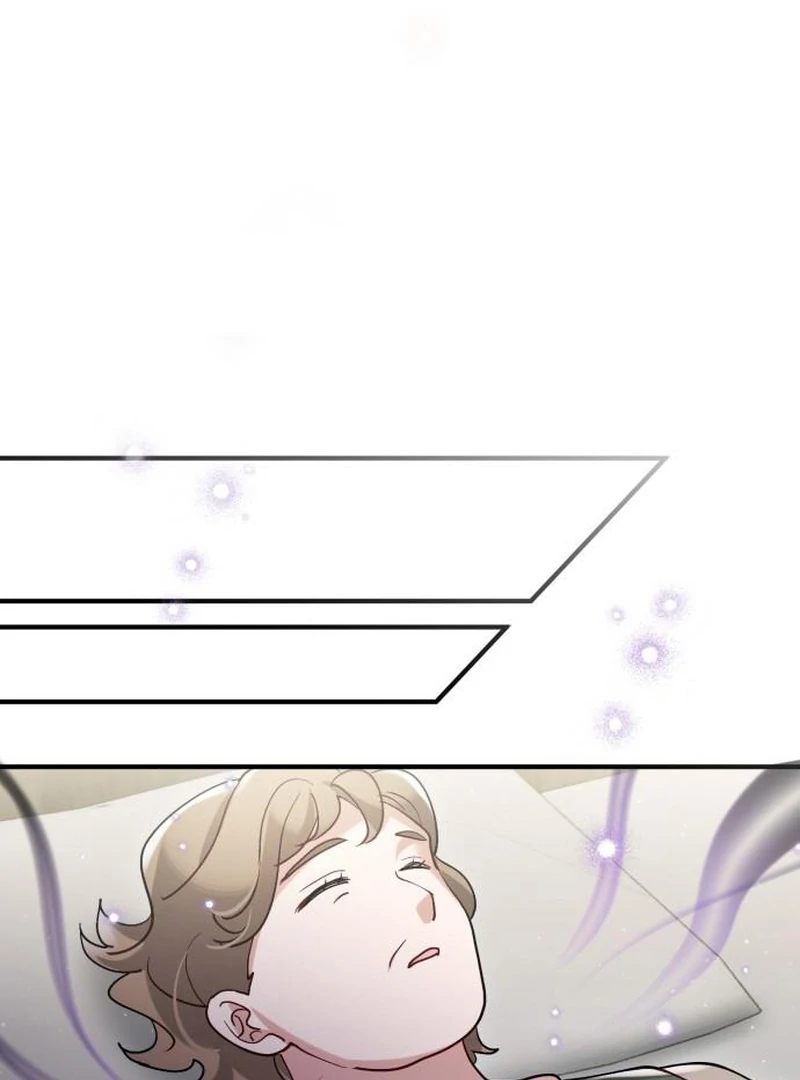 A Beast Swallowed by a Flower Chapter 114 page 60