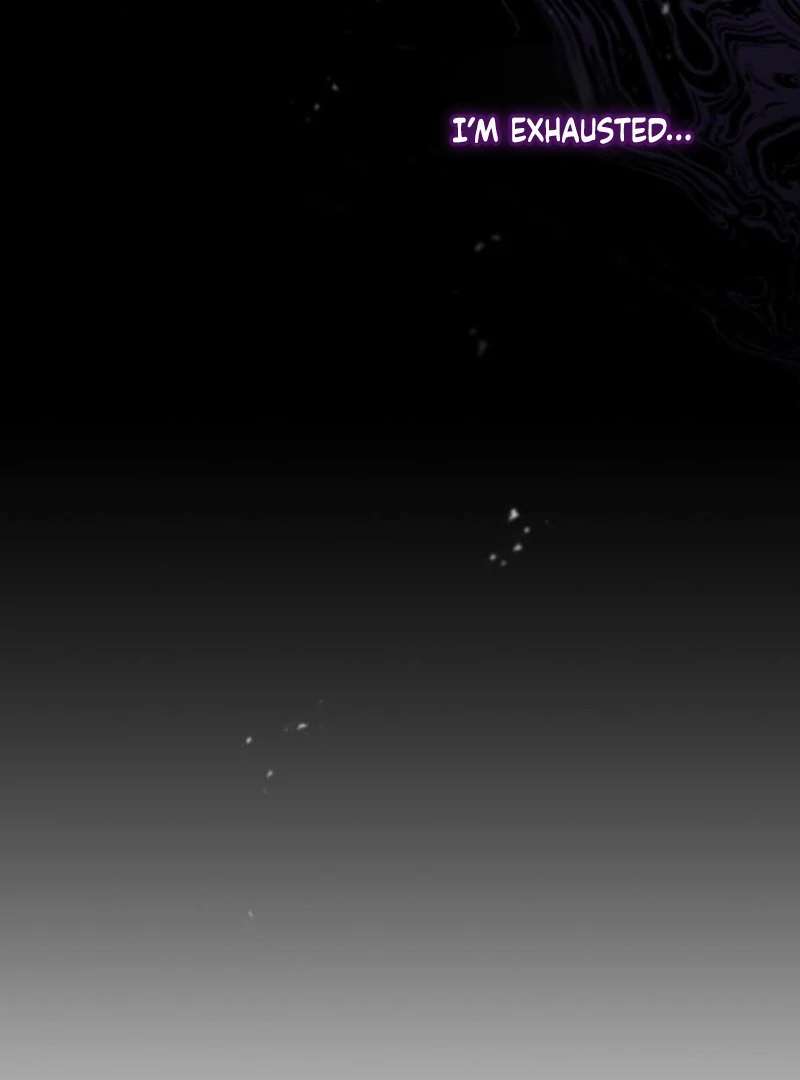 A Beast Swallowed by a Flower Chapter 114 page 79