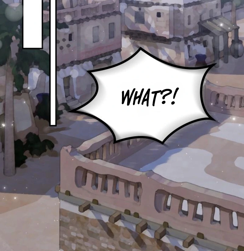 A Beast Swallowed by a Flower Chapter 114 page 101
