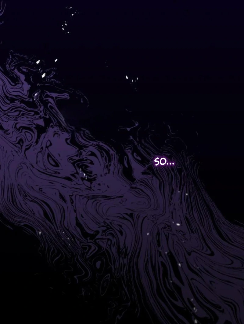 A Beast Swallowed by a Flower Chapter 114 page 78