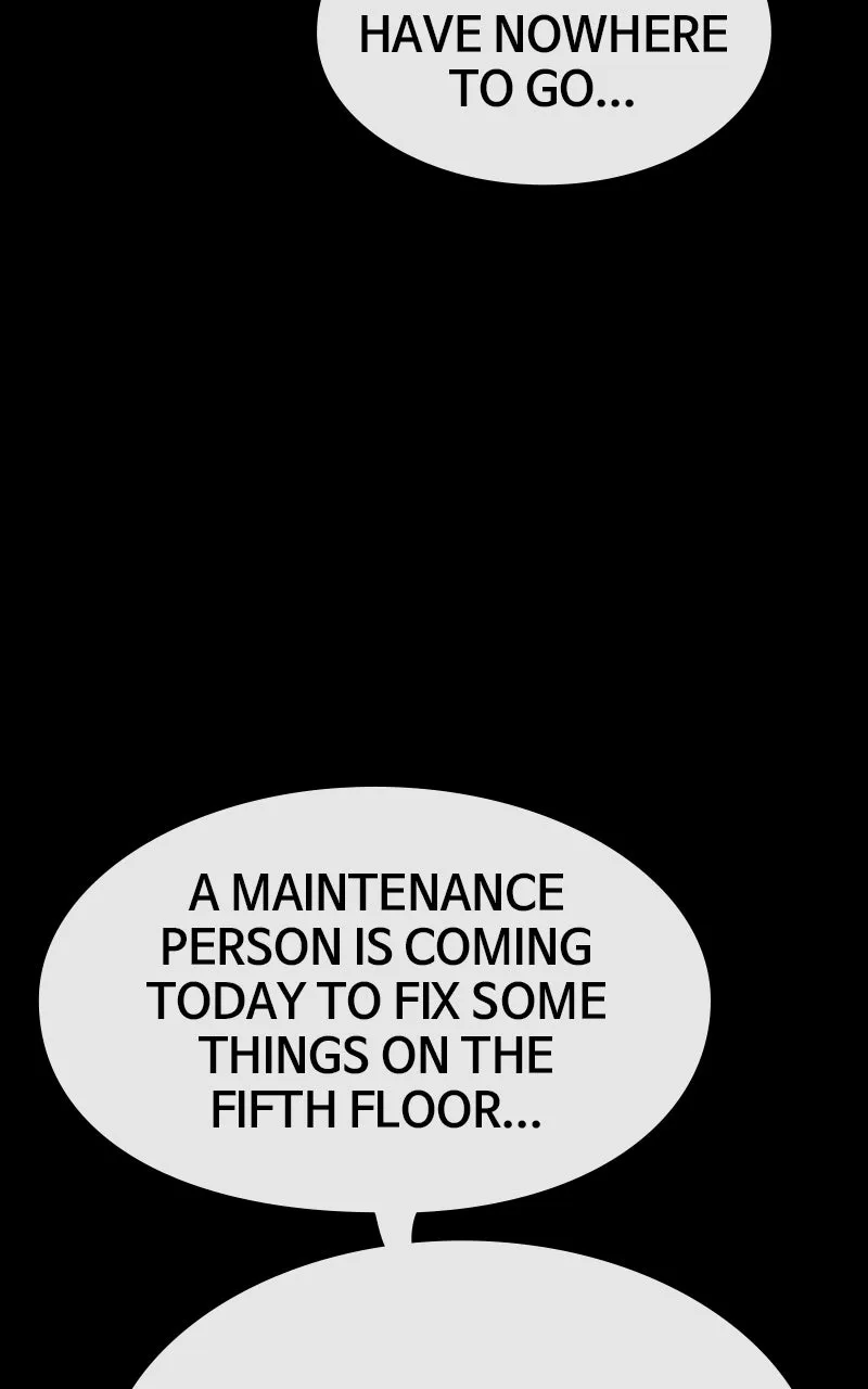 There Are No Demons Chapter 114 page 24