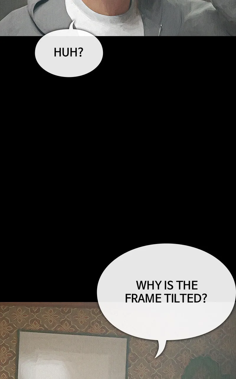 There Are No Demons Chapter 114 page 6