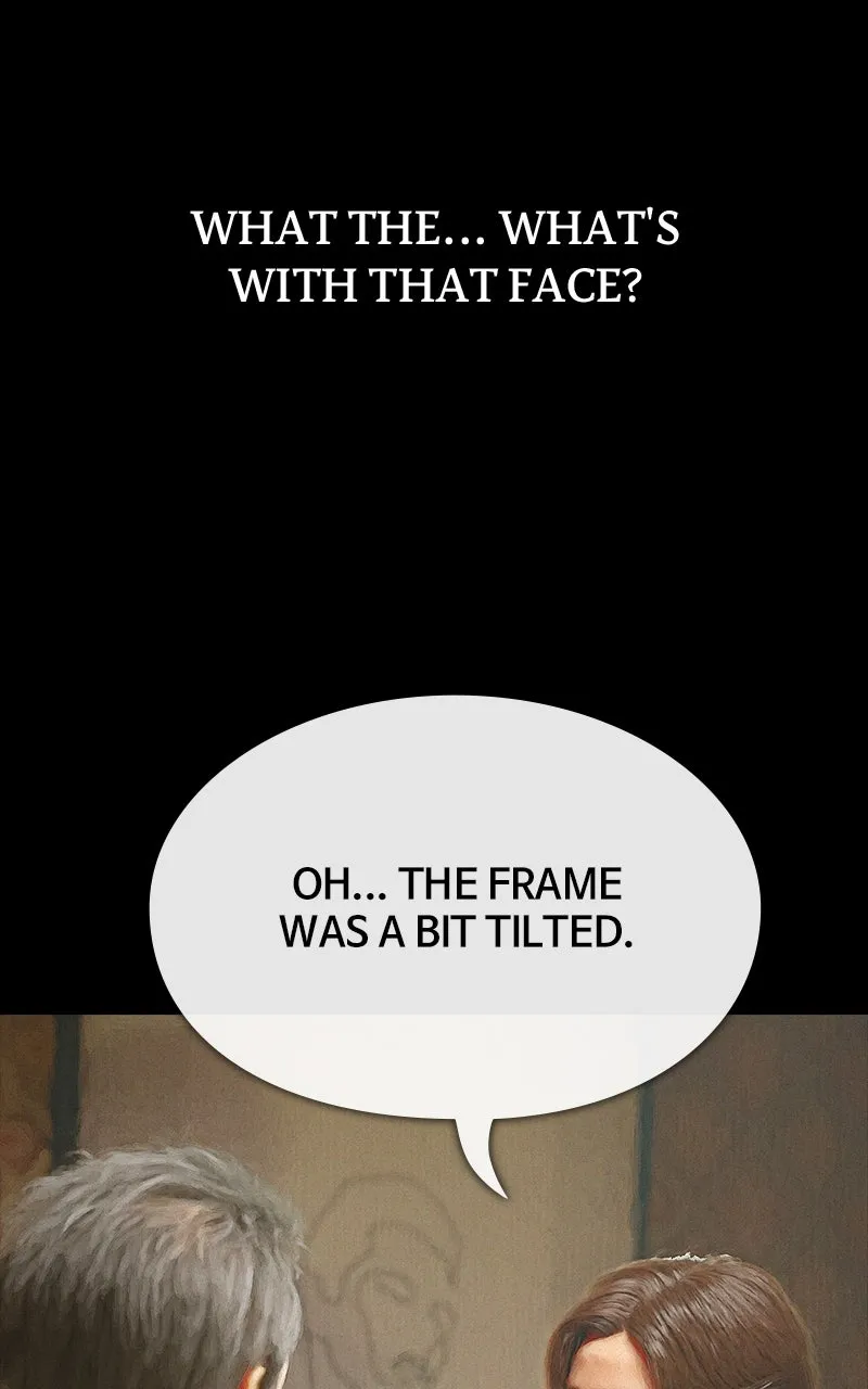 There Are No Demons Chapter 114 page 14