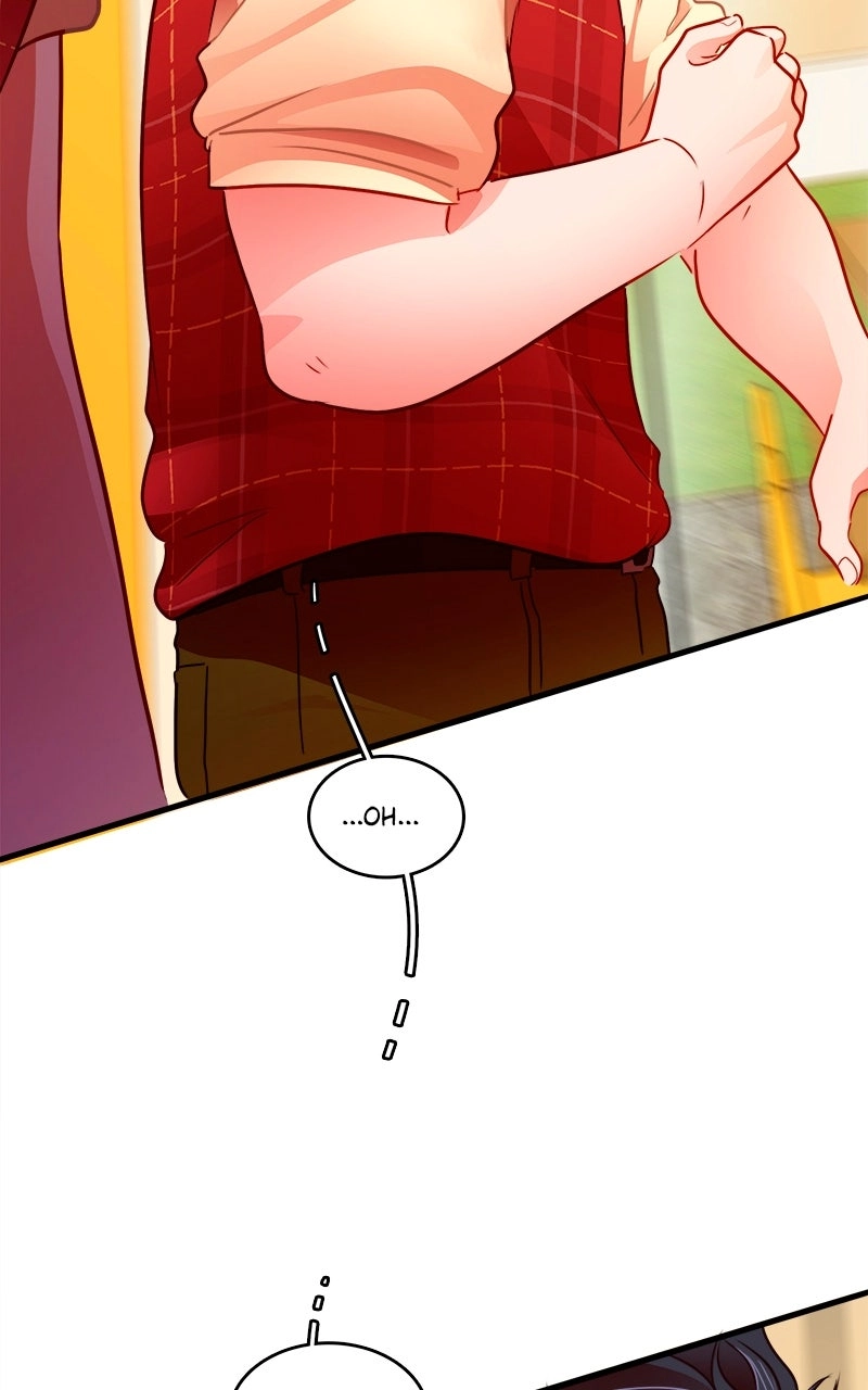 Love 4 a Walk Chapter 114 page 22