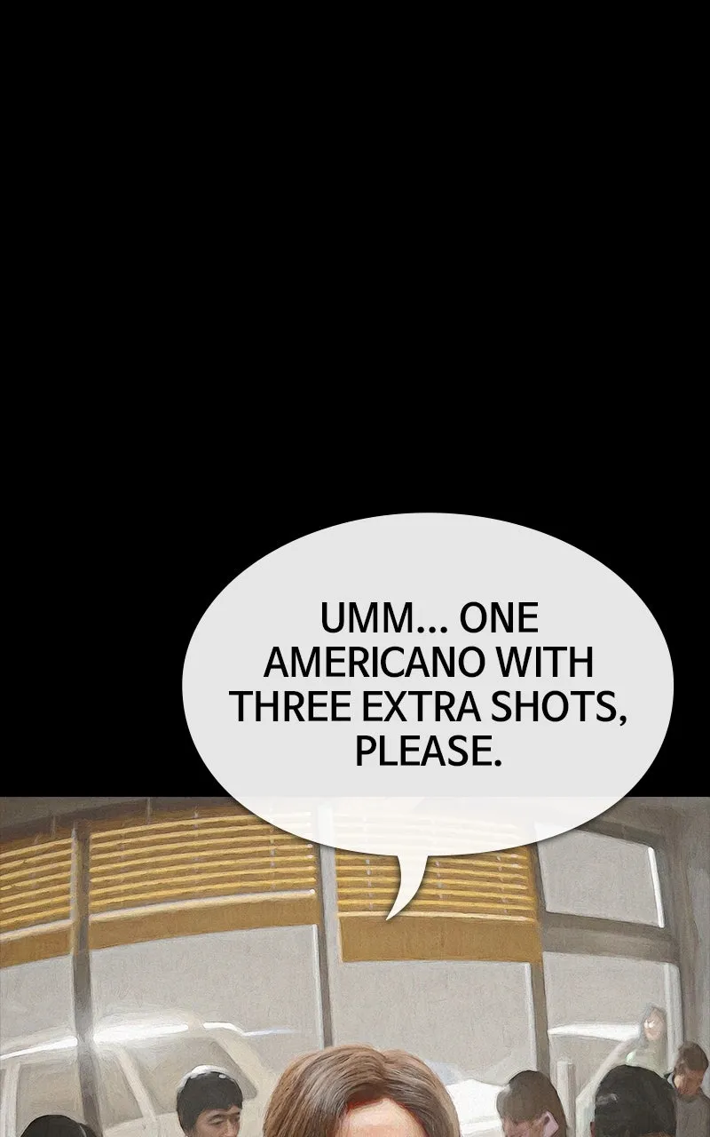 There Are No Demons Chapter 114 page 35