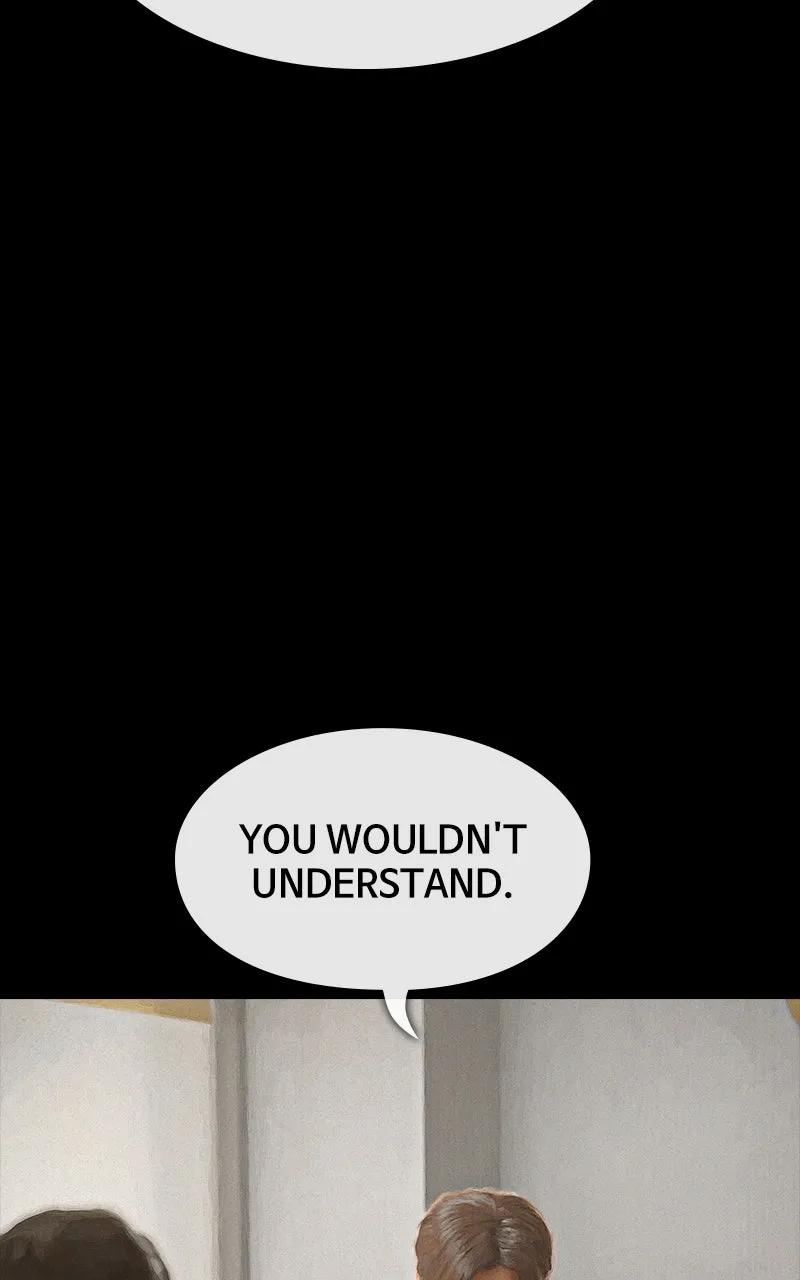 There Are No Demons Chapter 114 page 46