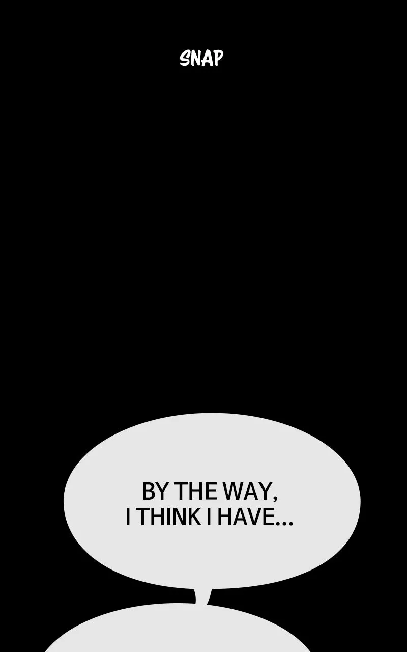There Are No Demons Chapter 114 page 57