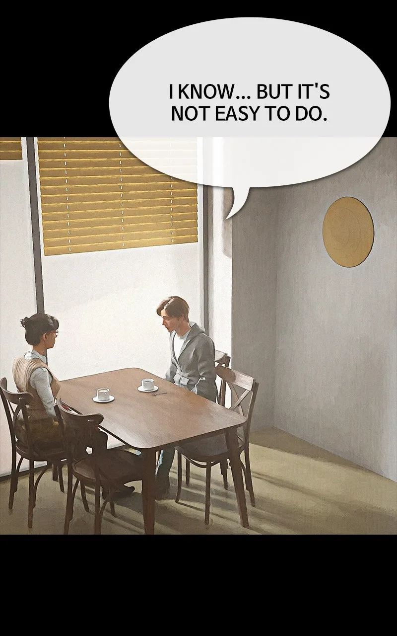 There Are No Demons Chapter 114 page 53