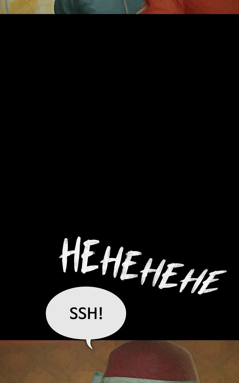 There Are No Demons Chapter 114 page 99